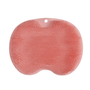 Relaxation Shower Brush for Back and Feet