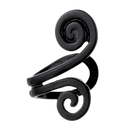 Relaxation Support Non Piercing Earrings