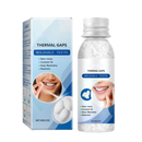 Reusable Fake Teeth Tools