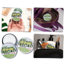 Rosemary Bar Shampoo