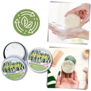 Rosemary Bar Shampoo
