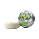Rosemary Bar Shampoo