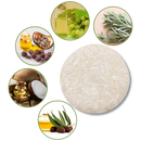 Rosemary Bar Shampoo