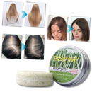 Rosemary Bar Shampoo