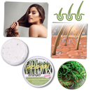 Rosemary Bar Shampoo