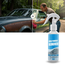 Rust Clear Pro Spray