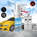 Rust Clear Pro Spray