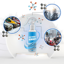 Rust Clear Pro Spray