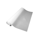 Safety Precision One Way Blinds