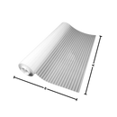 Safety Precision One Way Blinds