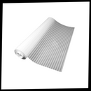 Safety Precision One Way Blinds