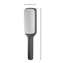 Scalp Massage Self-Cleaning Hair Brush
