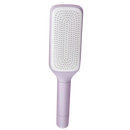 Scalp Massage Self-Cleaning Hair Brush