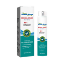 Scar Removal Spray Therapy