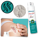 Scar Removal Spray Therapy