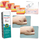 Scar Removal Spray Therapy