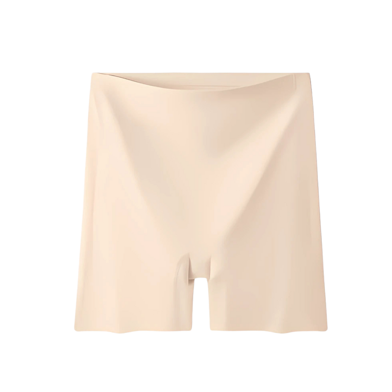 Seamless Versatile Shapewear