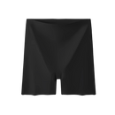 Seamless Versatile Shapewear