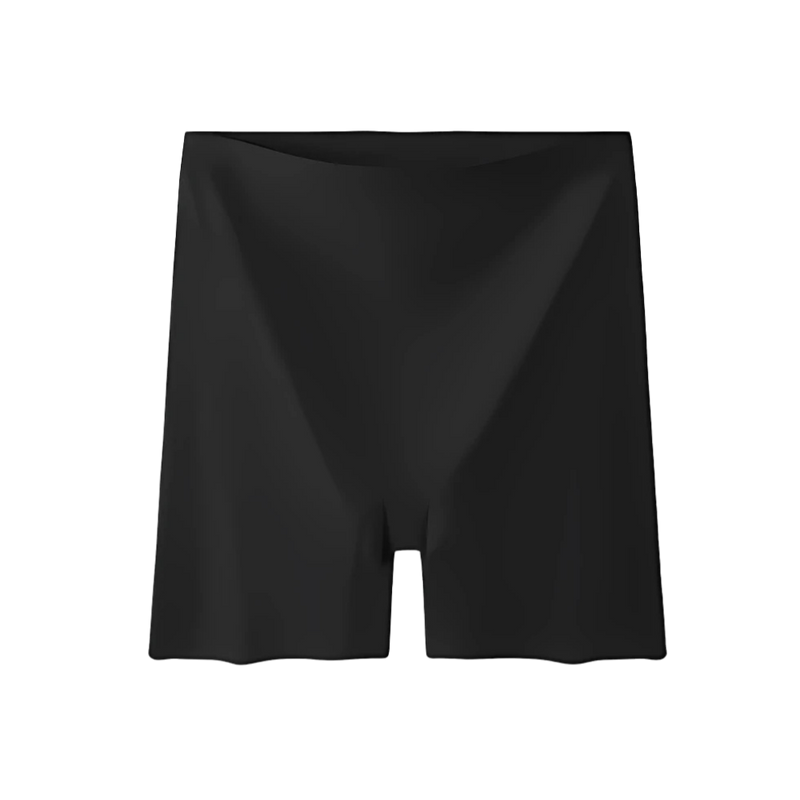 Seamless Versatile Shapewear