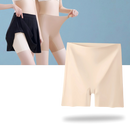 Seamless Versatile Shapewear