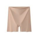 Seamless Versatile Shapewear