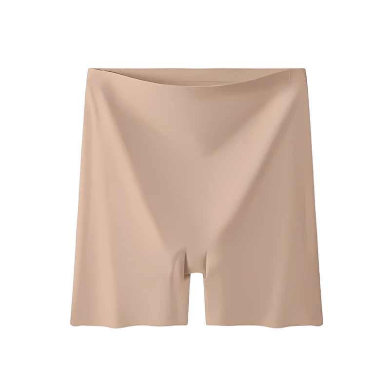 Seamless Versatile Shapewear