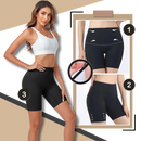 Seamless Versatile Shapewear