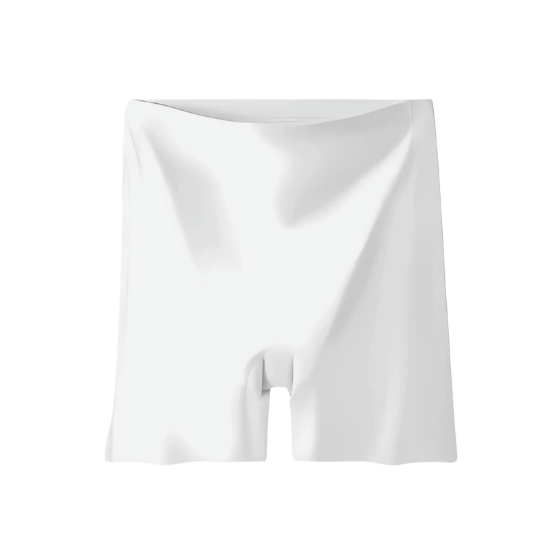 Seamless Versatile Shapewear