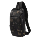 Secure Charge Crossbody Bag