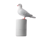 Sensor Pigeon Soap Dispenser