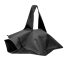 Serene Journey Cat Travel Bag