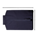 Serene Journey Cat Travel Bag