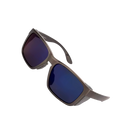 Sharp Sight Polarized Glasses