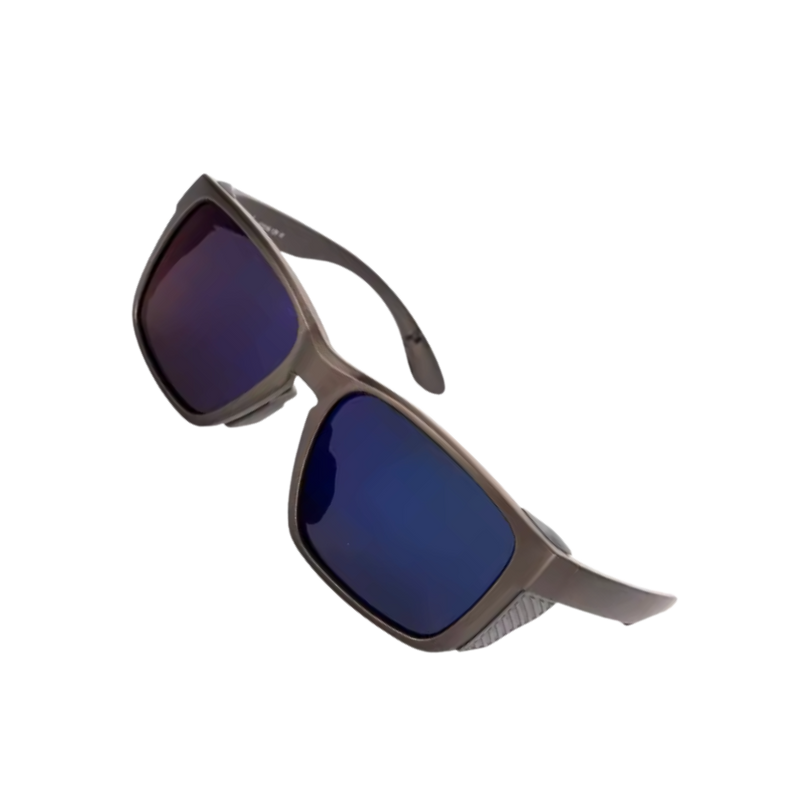 Sharp Sight Polarized Glasses