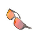 Sharp Sight Polarized Glasses