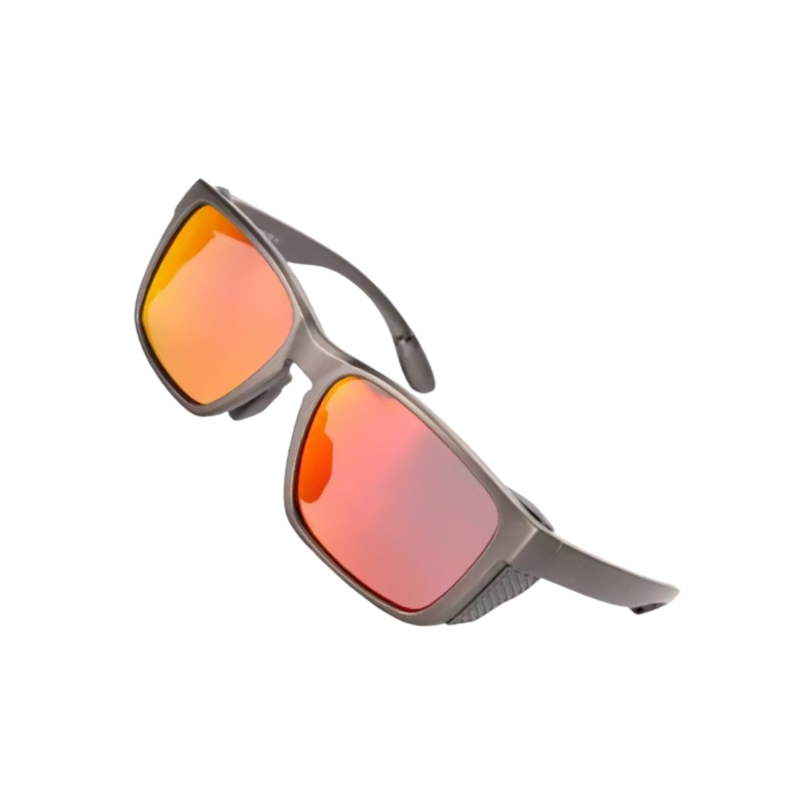 Sharp Sight Polarized Glasses