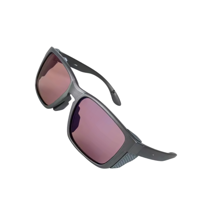 Sharp Sight Polarized Glasses
