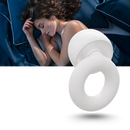 Silicone Serenity Plugs