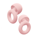 Silicone Serenity Plugs