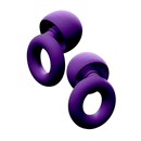 Silicone Serenity Plugs