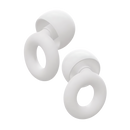 Silicone Serenity Plugs