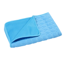 Silk Pet Cooling Pad