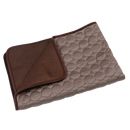 Silk Pet Cooling Pad