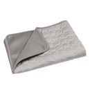 Silk Pet Cooling Pad