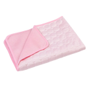 Silk Pet Cooling Pad