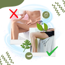 Silky Fit Skin Patches