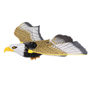 Simulated Flying Bird Cat Toy