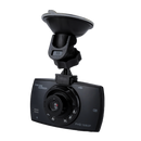 Smart HD 1080p Driving Recorder