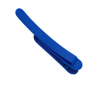 Smart Silicone Bookmarks