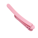 Smart Silicone Bookmarks